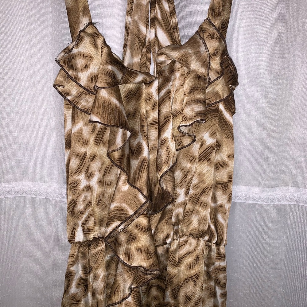 Macys dress - Picture 2 of 5